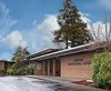14212 Ambaum Blvd SW photo